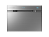 Thumbnail image of Top Control Chef Collection Dishwasher with WaterWall&trade; Technology