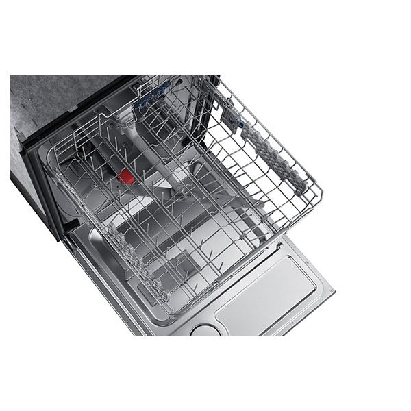 DW80H9950US in by Samsung in Key West, FL - DW80H9950US Top Control  Dishwasher with WaterWall Technology