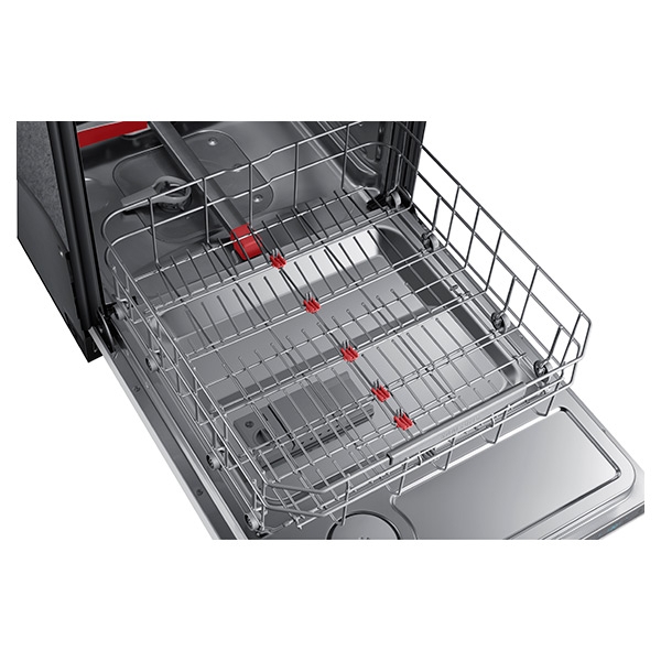 Thumbnail image of Top Control Dishwasher with WaterWall&trade; Technology