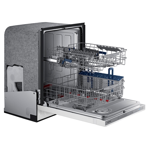 Thumbnail image of Top Control Dishwasher with WaterWall&trade; Technology