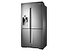 Thumbnail image of Top Grille Refrigerator Trim Kit (Optional)