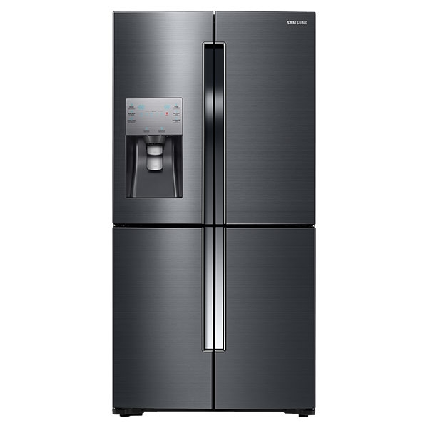 Black Friday 2016 Refrigerator - Sample Product Tupperware