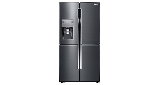 Black Friday 2016 Refrigerator - Sample Product Tupperware