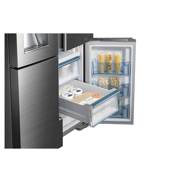 https://image-us.samsung.com/SamsungUS/pim/migration/home-appliances/refrigerators/4-door-flex/rf34h9960s4-aa/Pdpgallery-rf34h9960s4-aa-600x600-C12-052016.jpg?$product-details-jpg$