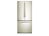 Thumbnail image of 22 cu. ft. French Door Refrigerator