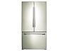 Thumbnail image of 26 cu. ft. French Door Refrigerator with Internal Filtered Water