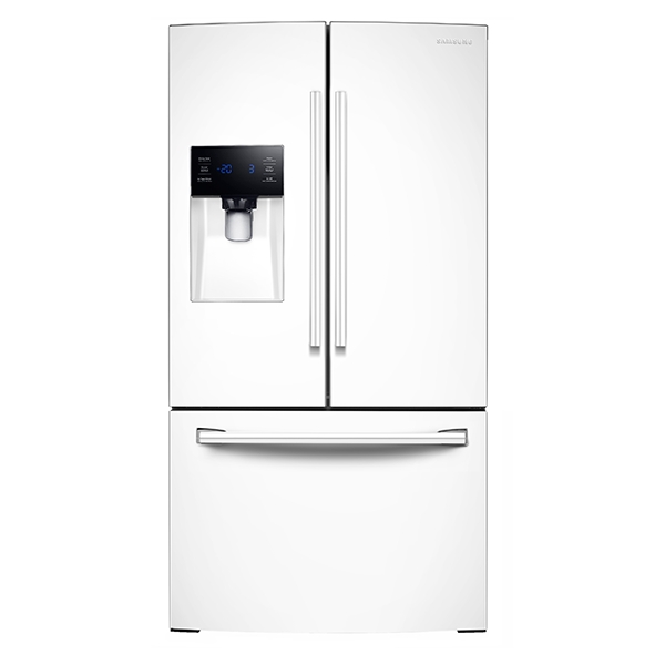 https://image-us.samsung.com/SamsungUS/pim/migration/home-appliances/refrigerators/french-door/rf263teaeww-aa/Pdpdefault-rf263teaeww-aa-600x600-C1-052016.png