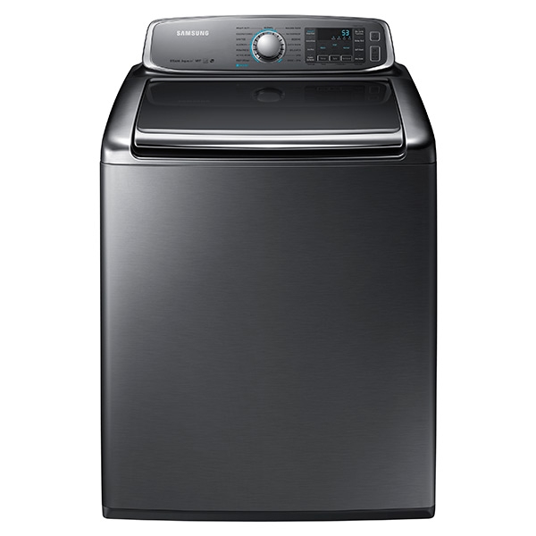 Steam Wash, Washers Support | Samsung Care US