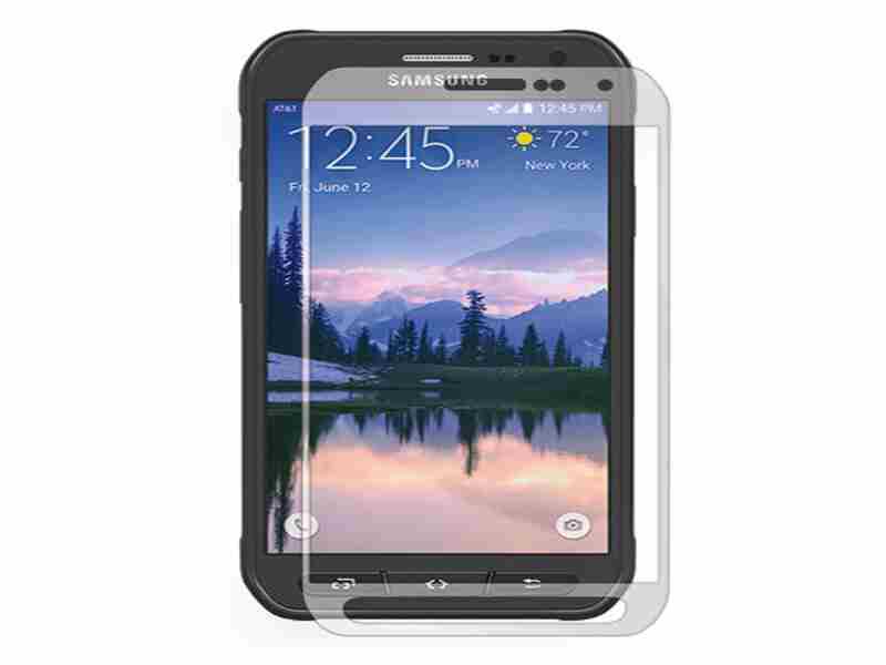 Galaxy S7 active Screen Layer Kit