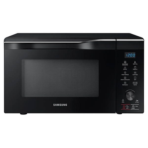 Countertop Microwave Ovens - Air Fryer & Convection Combos