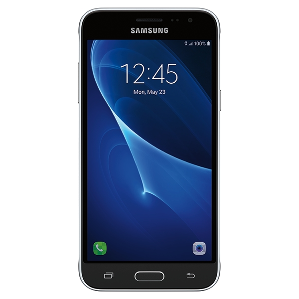 Galaxy J3 Us Cellular Owner Information Support Samsung Us