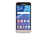 Thumbnail image of Samsung Galaxy Sol (Cricket)