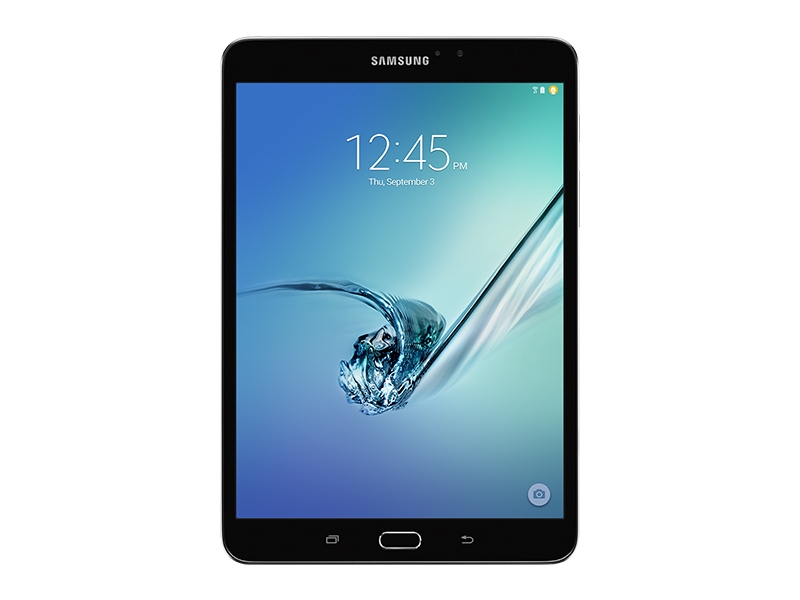 Vader fage Planeet intelligentie Galaxy Tab S2 8.0" 32GB (Wi-Fi) Tablets - SM-T713NZKEXAR | Samsung US