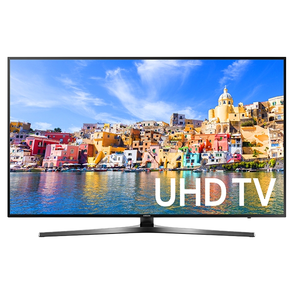Samsung 65 Inch TVs in Samsung TVs 