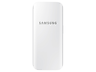 Thumbnail image of 2100 maH Battery Pack - White