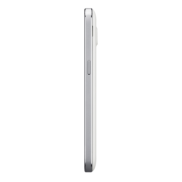 Thumbnail image of Samsung Galaxy Core Prime (Cricket), White