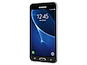Thumbnail image of Galaxy J3 16GB (U.S. Cellular)