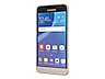 Thumbnail image of Samsung Galaxy Sol (Cricket)