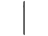 Thumbnail image of Galaxy Tab E 8.0” 16GB (T-Mobile), Black