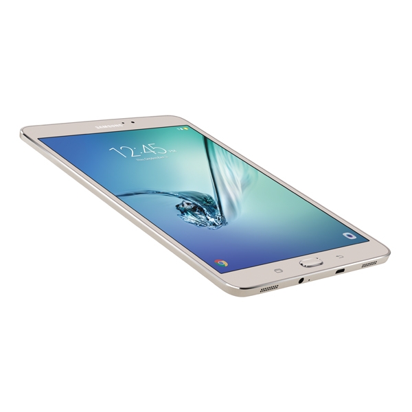 werkzaamheid ginder peddelen Galaxy Tab S2 8.0" 32GB (Wi-Fi) Tablets - SM-T713NZDEXAR | Samsung US