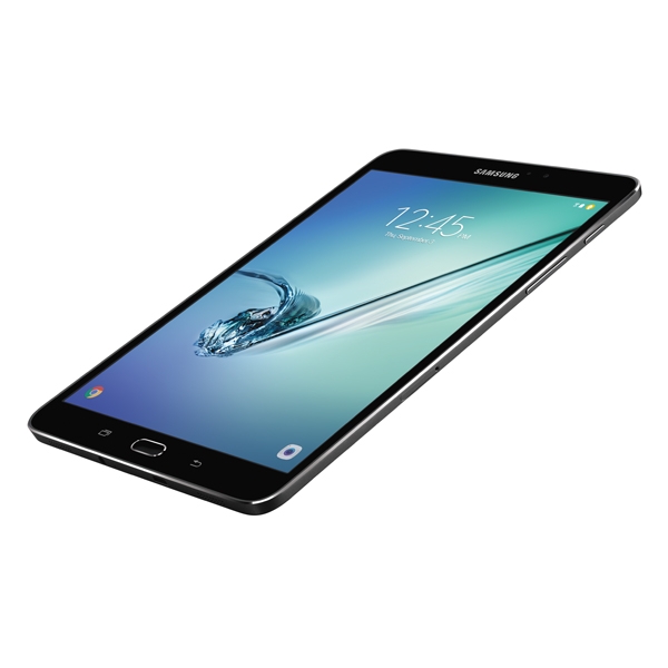 Zelfrespect Pessimist Geheugen Galaxy Tab S2 8.0" 32GB (Wi-Fi) Tablets - SM-T713NZKEXAR | Samsung US
