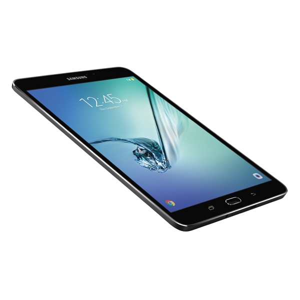 Thumbnail image of Galaxy Tab S2 8.0” 32GB (Wi-Fi)