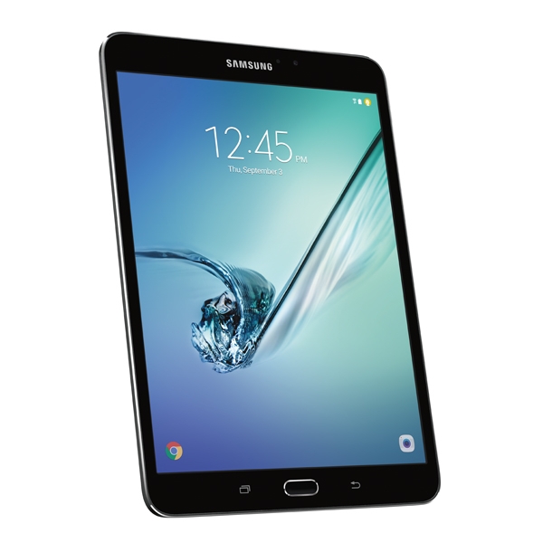 Galaxy Tab S2 8.0