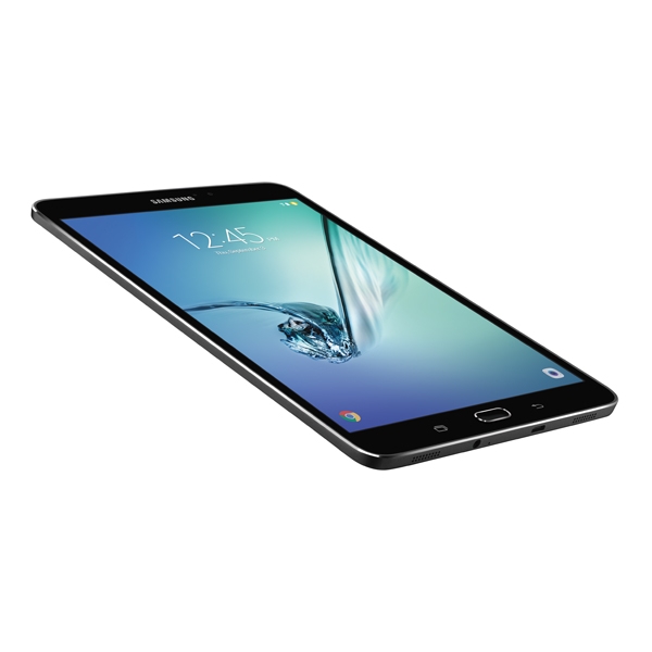 Tablette Samsung Galaxy Tab S2 8.0 4G Wi-Fi 32GB T719 - Aotek informatique