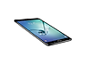 Thumbnail image of Galaxy Tab S2 8.0” 32GB (Wi-Fi)