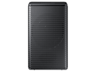 Thumbnail image of Wireless Rear Speaker Accessory Kit SWA-8000S