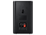 Thumbnail image of Wireless Rear Speaker Accessory Kit SWA-8000S