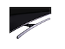 Thumbnail image of 4K UHD JU750D Curved Smart TV - 40” Class (40” Diag.)