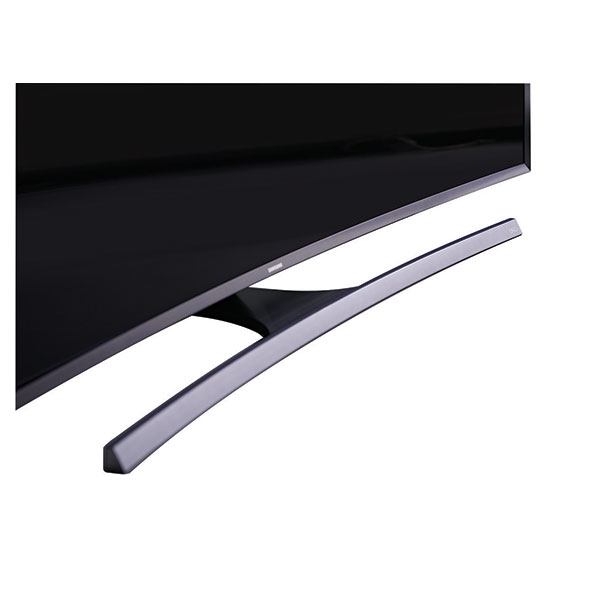 Samsung 48 Class (47.6 Diag.) LED Curved 2160p Smart 3D 4K Ultra HD TV  UN48JS9000FXZA - Best Buy