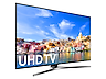 Thumbnail image of 65” Class KU700D 4K UHD TV