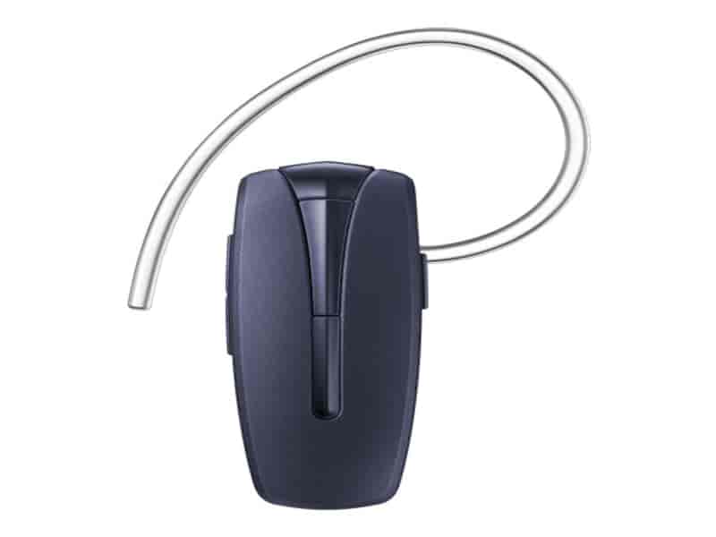 HM1350 blue tooth Headset