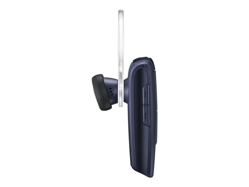 HM1350 blue tooth Headset Mobile Accessories - BHM1350NNACSTA Samsung US
