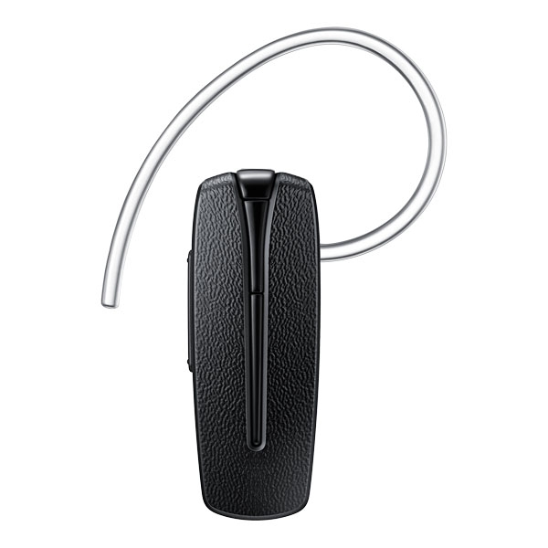 Thumbnail image of HM1950 blue tooth Headset