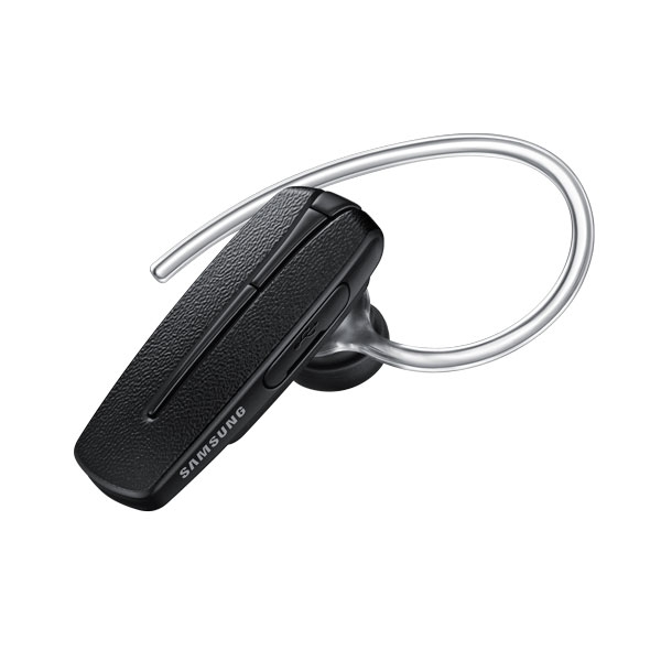 Achternaam Messing muis HM1950 blue tooth Headset Mobile Accessories - BHM1950NCACSTA | Samsung US