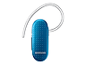 Thumbnail image of HM3350 blue tooth Headset