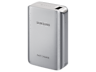 Thumbnail image of Fast Charge Battery Pack(5.1A)