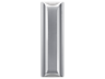 Thumbnail image of Fast Charge Battery Pack(5.1A)