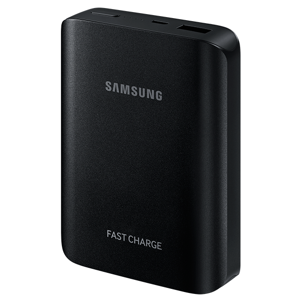 Résolu : Batterie externe - Samsung Community