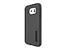 Thumbnail image of Incipio DualPro SHINE for Galaxy S6  