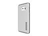 Thumbnail image of Incipio DualPro SHINE for Galaxy S6 edge  