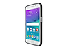 Thumbnail image of Incipio DualPro SHINE for Galaxy S6
