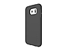 Thumbnail image of Incipio NGP for Galaxy S6