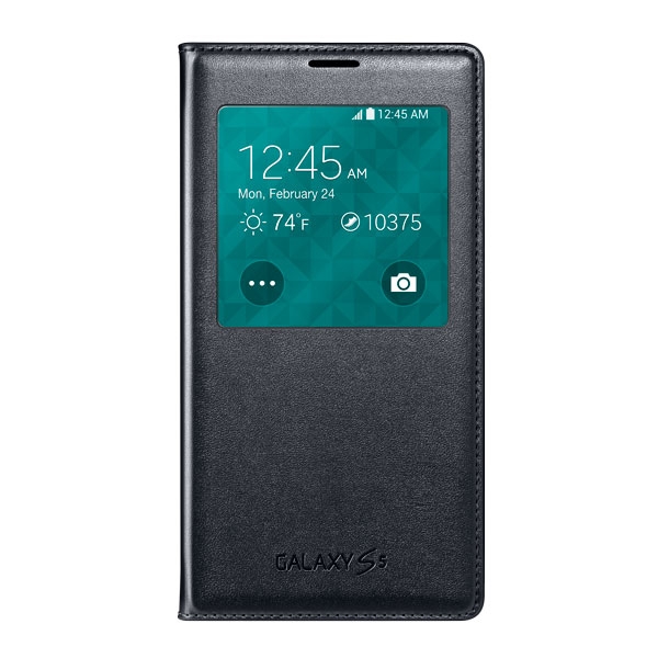 samsung galaxy 5j case samsung galaxy 5j case