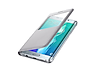 Thumbnail image of Galaxy S6 edge+ SView Flip Cover