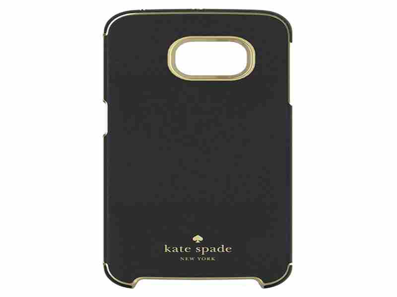 kate spade new york Wrap Case for Galaxy S7