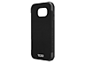 Thumbnail image of TUMI Coated Canvas CoMold Case for Galaxy S7 Coated Canvas
